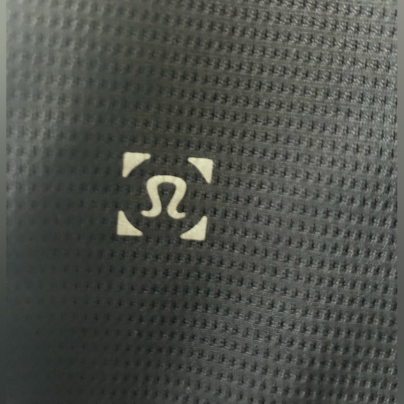 Size Small assorted shorts - Picture 10 of 10